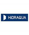 HIDRAQUA, GESTION INTEGRAL DE AGUAS DE LEVANTE。